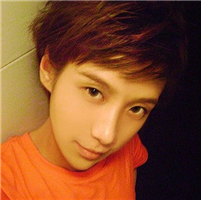 ������˧���ɰ���������ͷ��