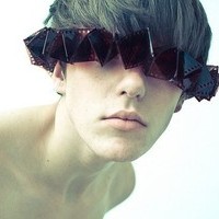 ������˧���ɰ���������ͷ��