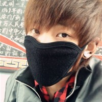 ������˧���ɰ���������ͷ��