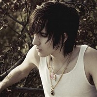 ������˧���ɰ���������ͷ��