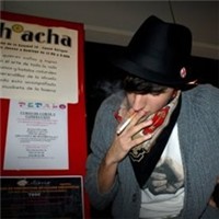 ������˧���ɰ���������ͷ��