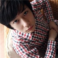 С�����˧����������������ͷ��