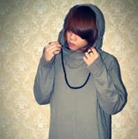 С�����˧����������������ͷ��