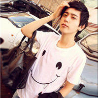 С�����˧����������������ͷ��