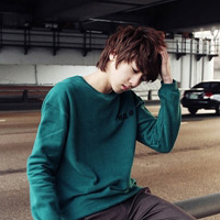 С�����˧����������������ͷ��