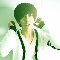 С�����˧����������������ͷ��