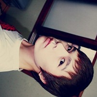 �����ഺ������ͷ�� ��Сĭ��������