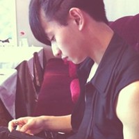 �����ഺ������ͷ�� ��Сĭ��������