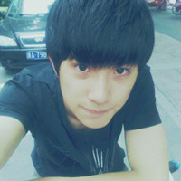 �����ഺ������ͷ�� ��Сĭ��������