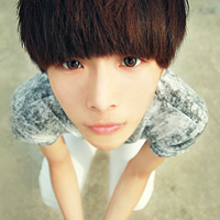 �����ഺ������ͷ�� ��Сĭ��������