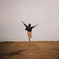 �����ഺ������ͷ�� ��Сĭ��������