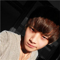 �����ഺ������ͷ�� ��Сĭ��������