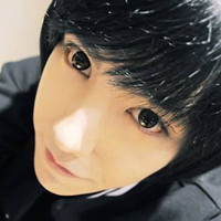 �����ഺ������ͷ�� ��Сĭ��������