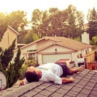 �����ഺ������ͷ�� ��Сĭ��������