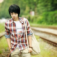 �����ഺ������ͷ�� ��Сĭ��������