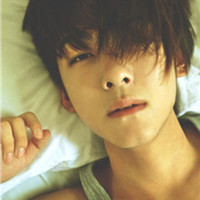 �����ഺ������ͷ�� ��Сĭ��������