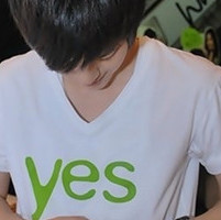 �����ഺ������ͷ�� ��Сĭ��������