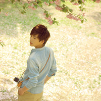 �����ഺ������ͷ�� ��Сĭ��������