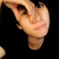 �����ഺ������ͷ�� ��Сĭ��������