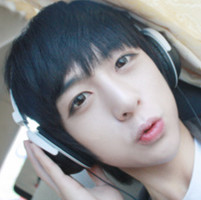 �����ഺ������ͷ�� ��Сĭ��������