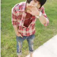 �����ഺ������ͷ�� ��Сĭ��������