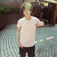 �����ഺ������ͷ�� ��Сĭ��������