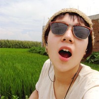 �����ഺ������ͷ�� ��Сĭ��������