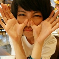 �����ഺ������ͷ�� ��Сĭ��������