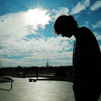 �����ഺ������ͷ�� ��Сĭ��������