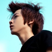 �����ഺ������ͷ�� ��Сĭ��������