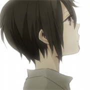 ��ϵ��������ͷ�� ��80�ŵĿ�ͨͷ��