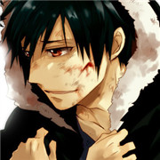 ��ϵ��������ͷ�� ��80�ŵĿ�ͨͷ��