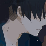 ��ϵ��������ͷ�� ��80�ŵĿ�ͨͷ��