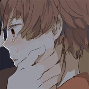 ��ϵ��������ͷ�� ��80�ŵĿ�ͨͷ��