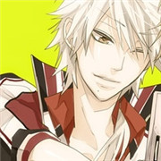 ��ϵ��������ͷ�� ��80�ŵĿ�ͨͷ��