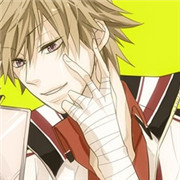 ��ϵ��������ͷ�� ��80�ŵĿ�ͨͷ��