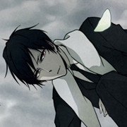 ��ϵ��������ͷ�� ��80�ŵĿ�ͨͷ��