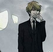 ��ϵ��������ͷ�� ��80�ŵĿ�ͨͷ��