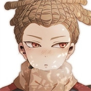 ��ϵ��������ͷ�� ��80�ŵĿ�ͨͷ��