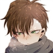 ��ϵ��������ͷ�� ��80�ŵĿ�ͨͷ��