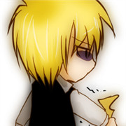 ��ϵ��������ͷ�� ��80�ŵĿ�ͨͷ��