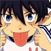 ��ϵ��������ͷ�� ��80�ŵĿ�ͨͷ��