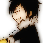 ��ϵ��������ͷ�� ��80�ŵĿ�ͨͷ��