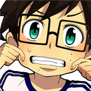 ��ϵ��������ͷ�� ��80�ŵĿ�ͨͷ��