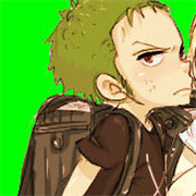 ��ϵ��������ͷ�� ��80�ŵĿ�ͨͷ��