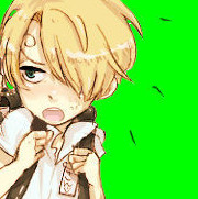 ��ϵ��������ͷ�� ��80�ŵĿ�ͨͷ��