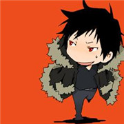 ��ϵ��������ͷ�� ��80�ŵĿ�ͨͷ��