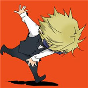 ��ϵ��������ͷ�� ��80�ŵĿ�ͨͷ��