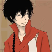 ��ϵ��������ͷ�� ��80�ŵĿ�ͨͷ��