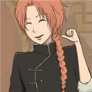 ��ϵ��������ͷ�� ��80�ŵĿ�ͨͷ��